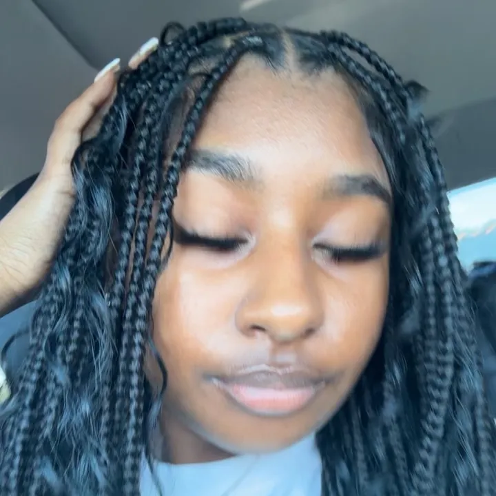 @itskennedii_