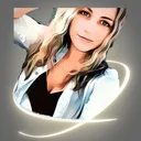 @michk__
