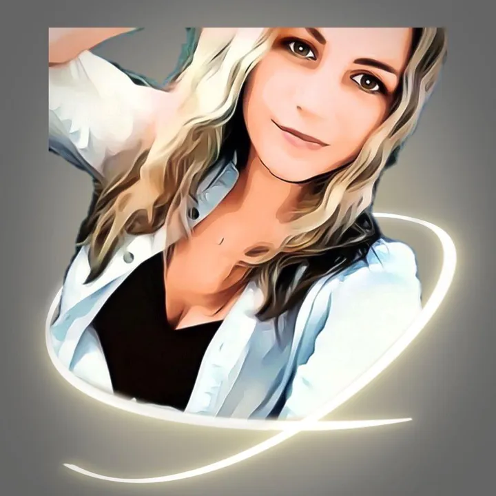 michk__