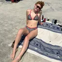 @rileyh669