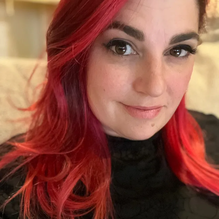 manda__jane