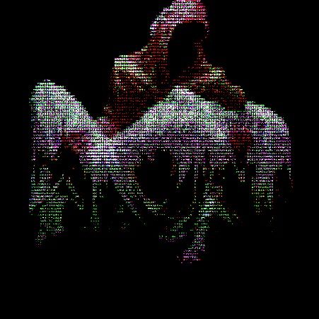 voidpanel - original sound