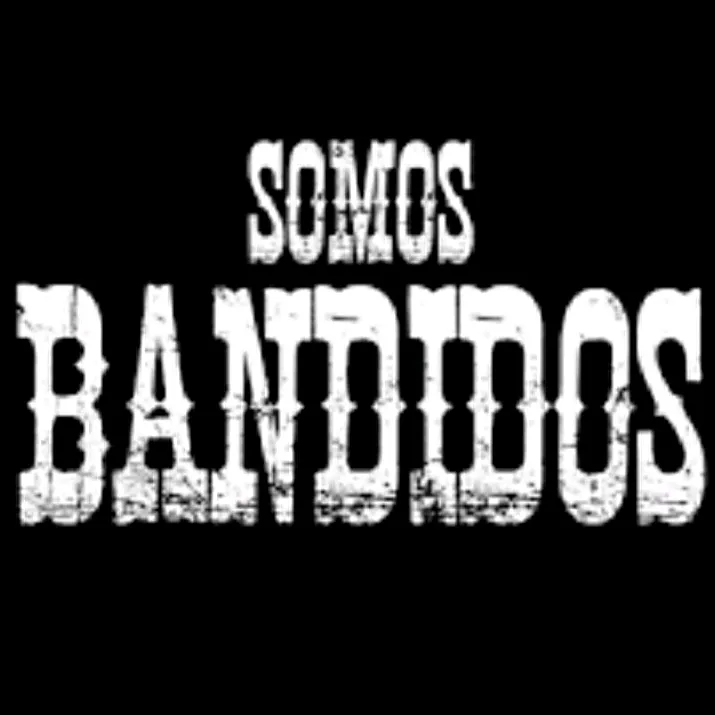 amigo_eric.oficial