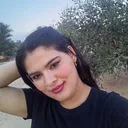 @zaynebnouira267