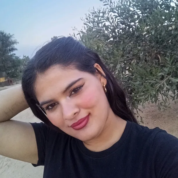 @zaynebnouira267