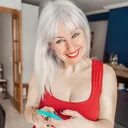 @maite_lifestyle