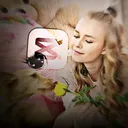 @sannaxwolf