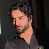 zar_salangi01