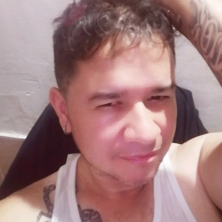 giralandresg