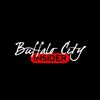 buffalo_city_insider1