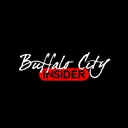 @buffalo_city_insider1