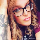 @rexaroo73182