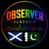 observerglasgow
