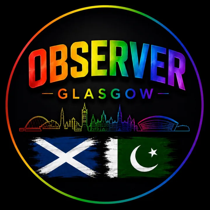 observerglasgow