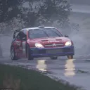 @flatoutflo