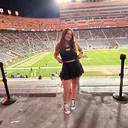 @kfacc7
