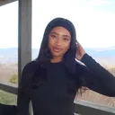@chainingt8tum