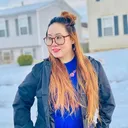 @user417278481