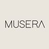 muserastore