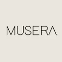 @muserastore
