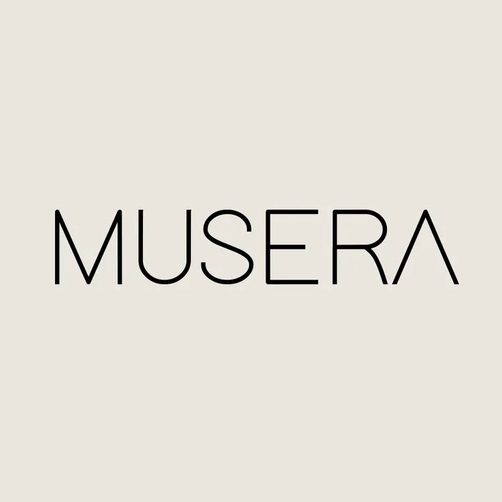 @muserastore