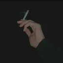 @hashmii79