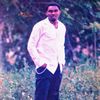 oluwaloniray