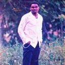 @oluwaloniray