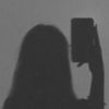 smallanonymousprincess