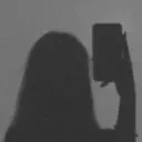@smallanonymousprincess