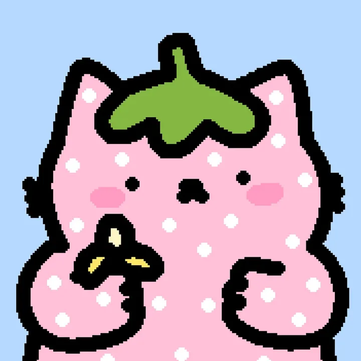 pink._.l00ver