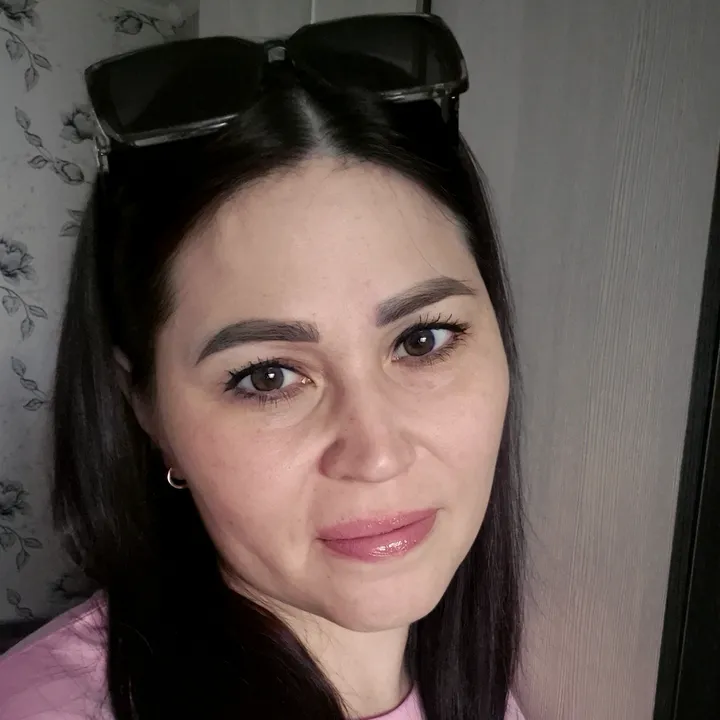 edinstvennaya.com
