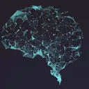 @neuro_glow