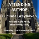 @lucindagreyhaven