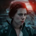 @avengers.mcu.povs