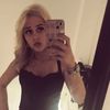 katie.grace81