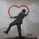 @artistidjegur