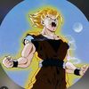 iamyazan10_
