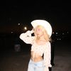 cilla_compton