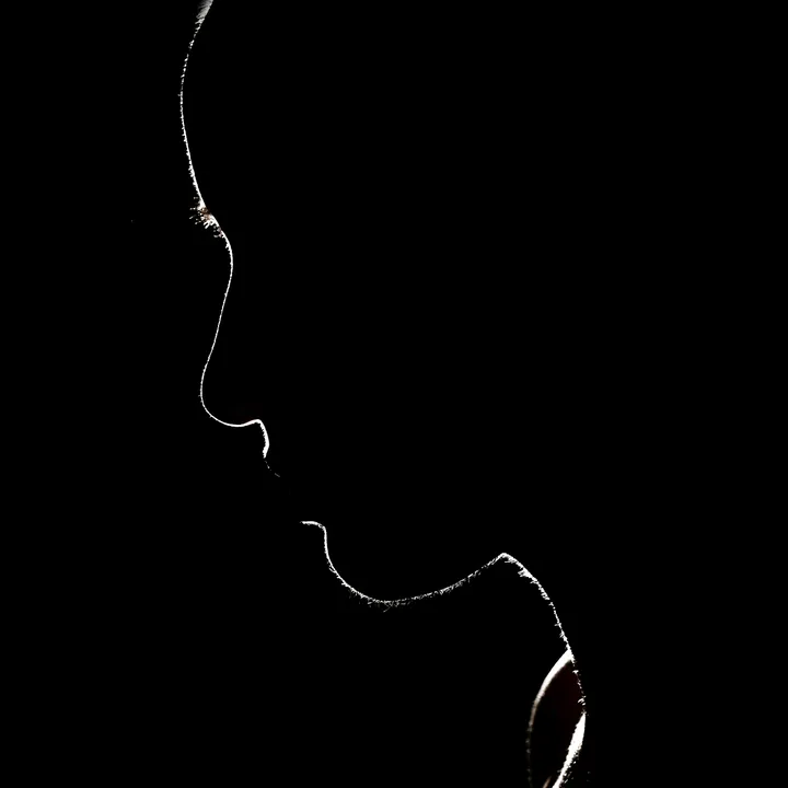 song_states_