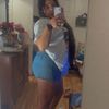 alejandra.sandova7991