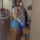 @alejandra.sandova7991
