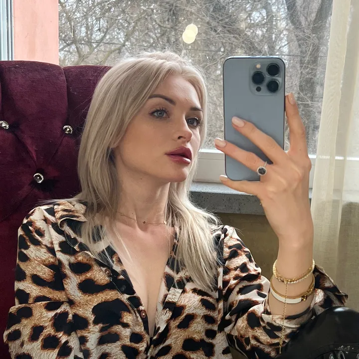 @katerinapanchenko8