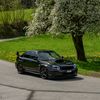 hasler_philipp