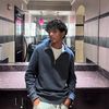 rohitahvaka_