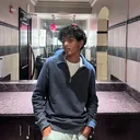 @rohitahvaka_