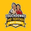 touchdowns_and_tightends