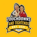 @touchdowns_and_tightends