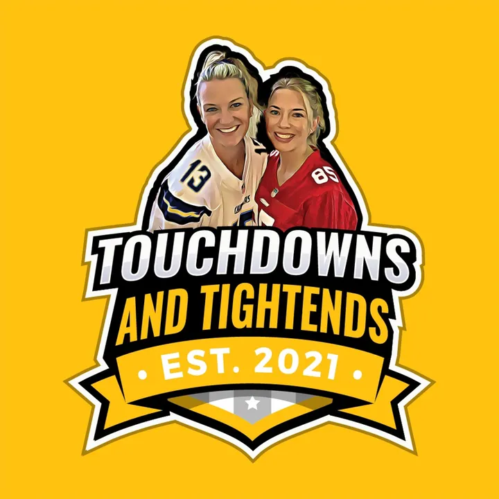touchdowns_and_tightends