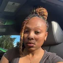 @miamor_octavia